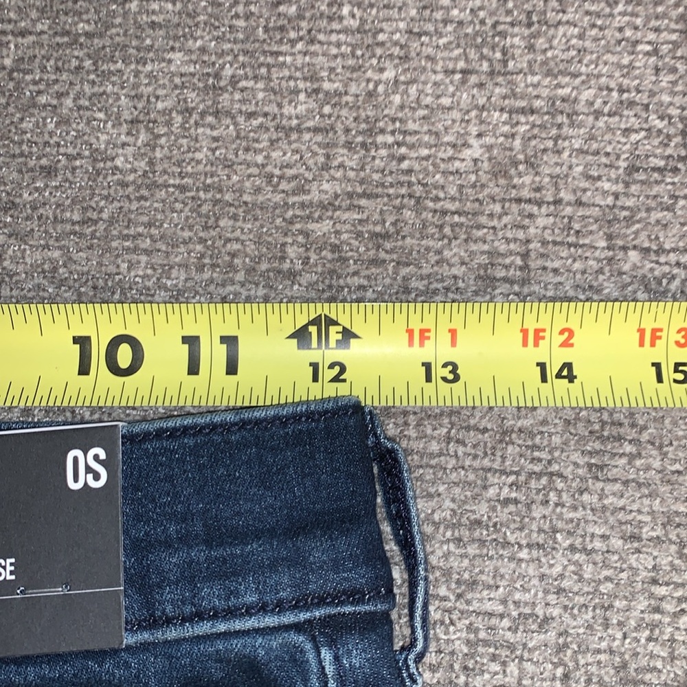 Express Jeans - Picture 7 of 9